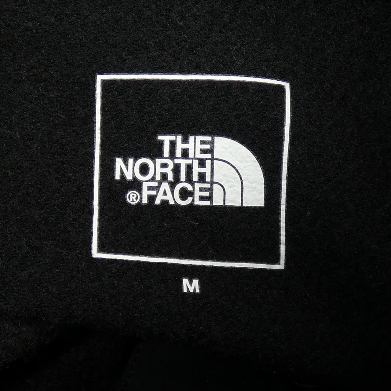ザノースフェイス THE NORTH FACE NP72003 ジャケット