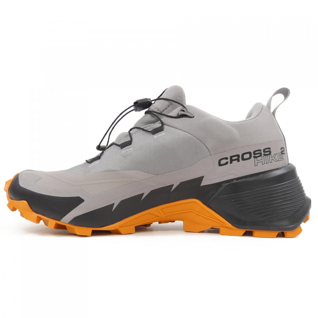 サロモン SALOMON 471462 スニーカー