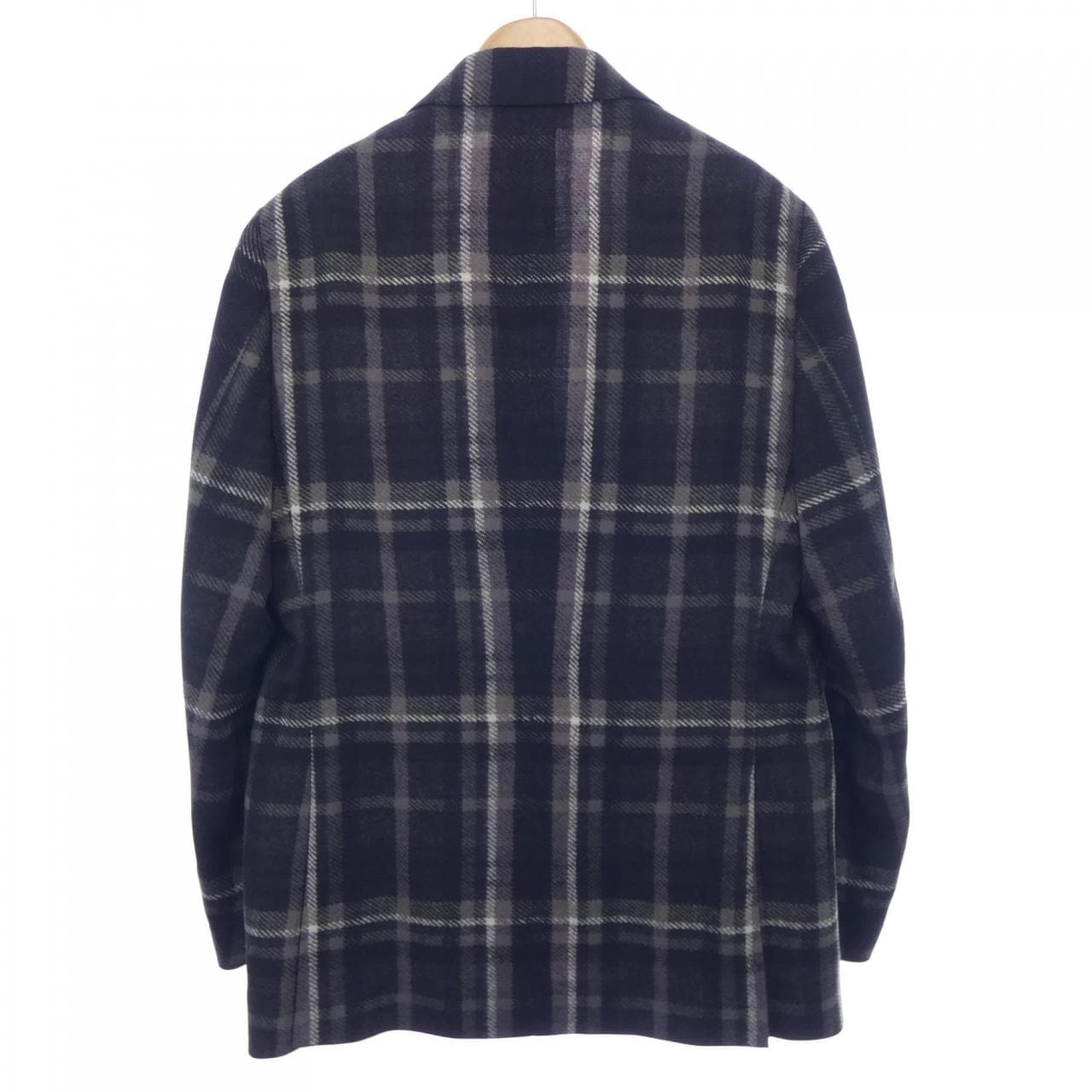 エトロ ETRO ジャケット