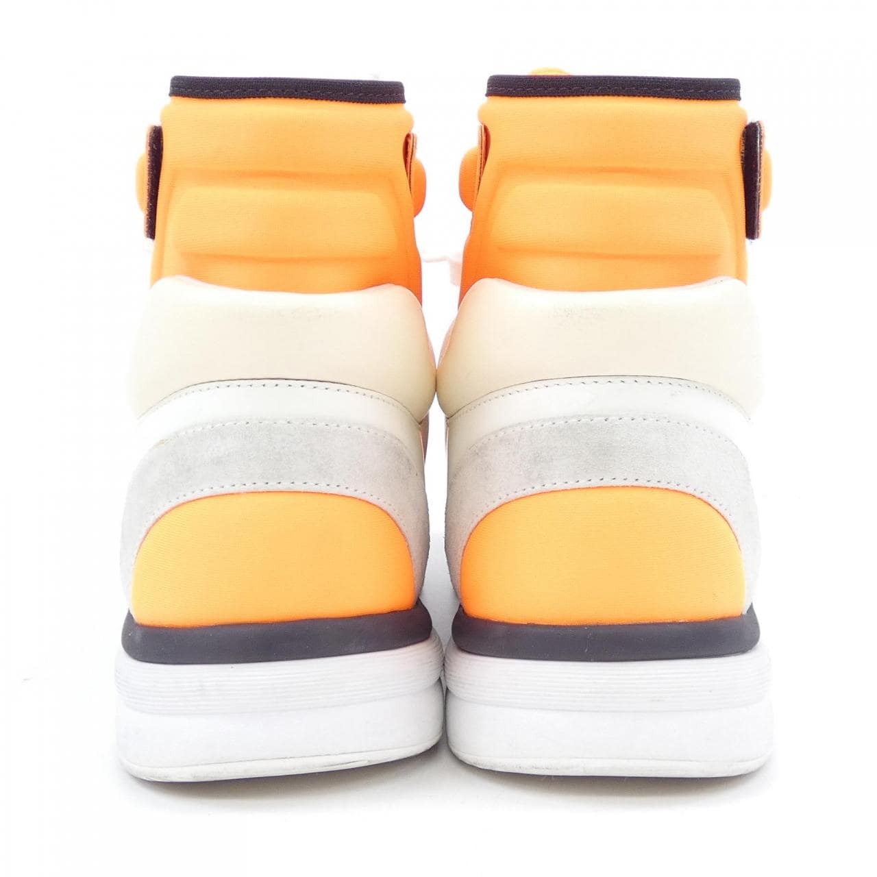 シャネル CHANEL G33728Y52847 スニーカー