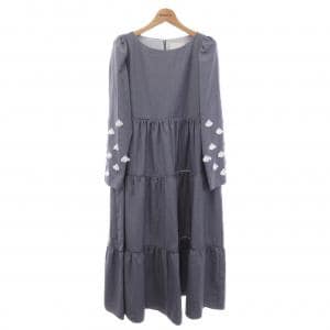 チェスティ chesty 23L503 ワンピース