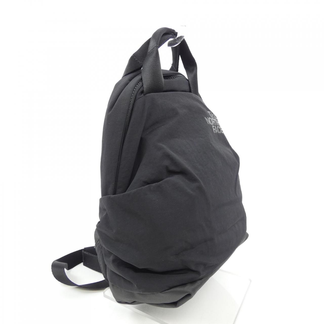 ザノースフェイス THE NORTH FACE NMW82351 BAG