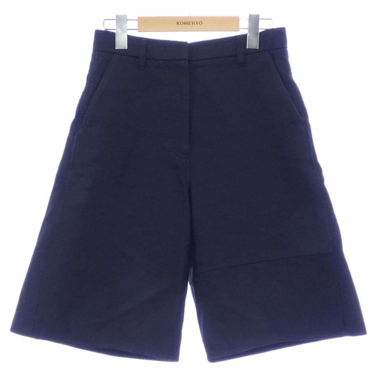 ヴァレンティノ VALENTINO VB3RD08075Y ショートパンツ