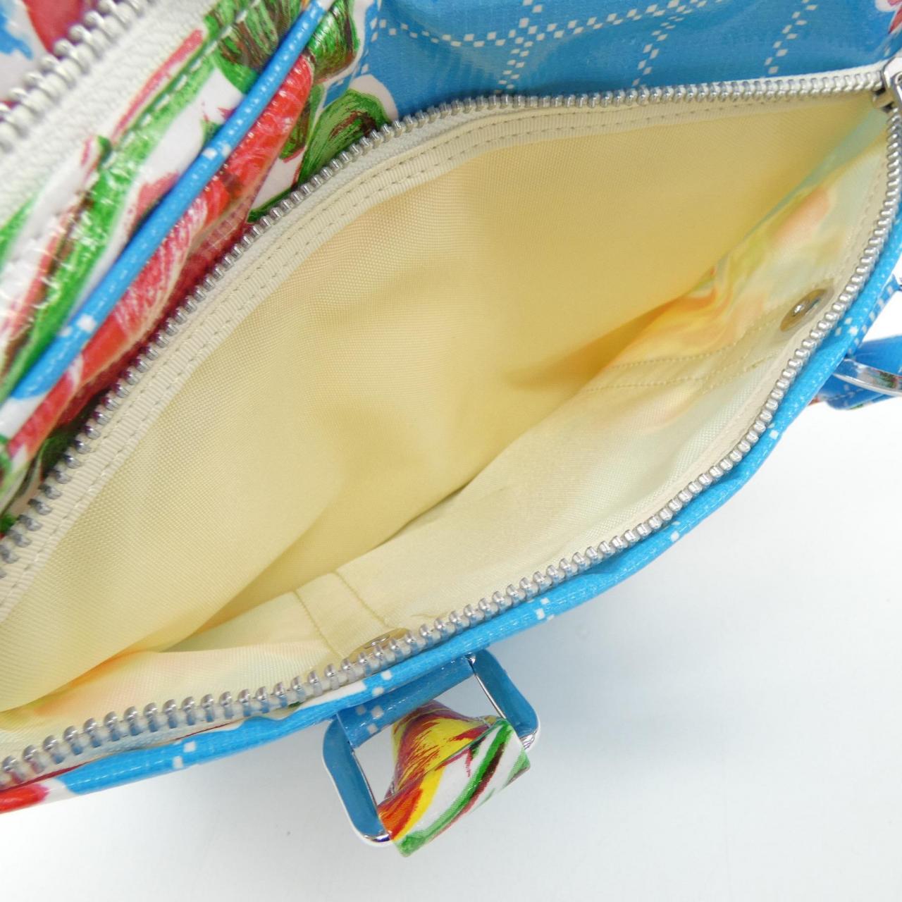 コムデギャルソンガール COMME des GARCONS GIRL NE-K 201 BAG