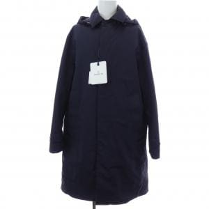 モンクレール MONCLER LAREZILA ダウンコート