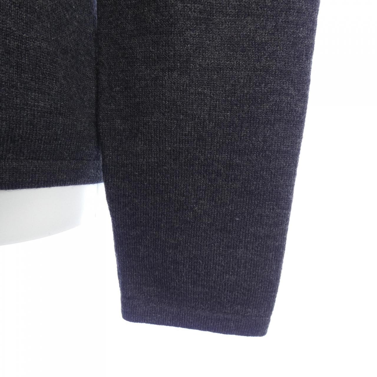 エディーバウアー EDDIE BAUER ニット