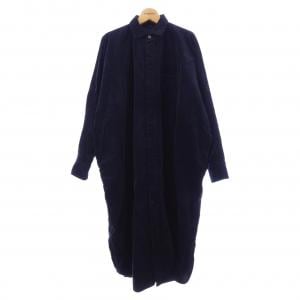 フォーティーファイブアールピーエム 45 RPM ワンピース