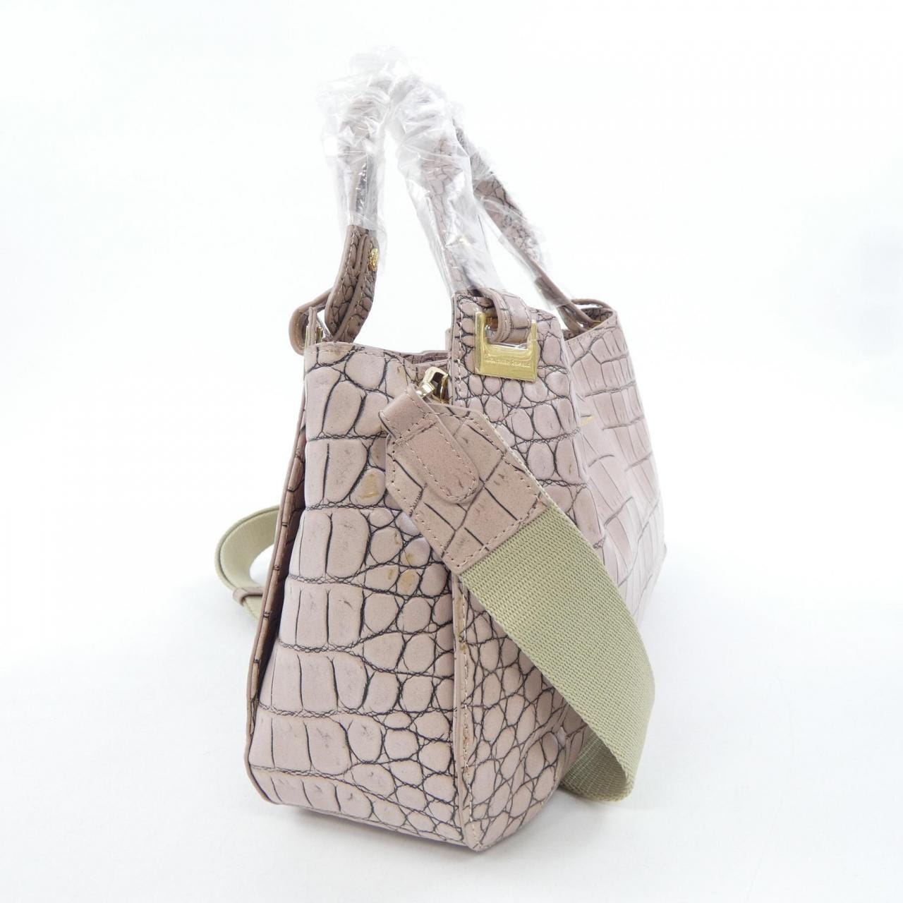 レザージュエルズ LEATHER JEWELS CO-20245 BAG