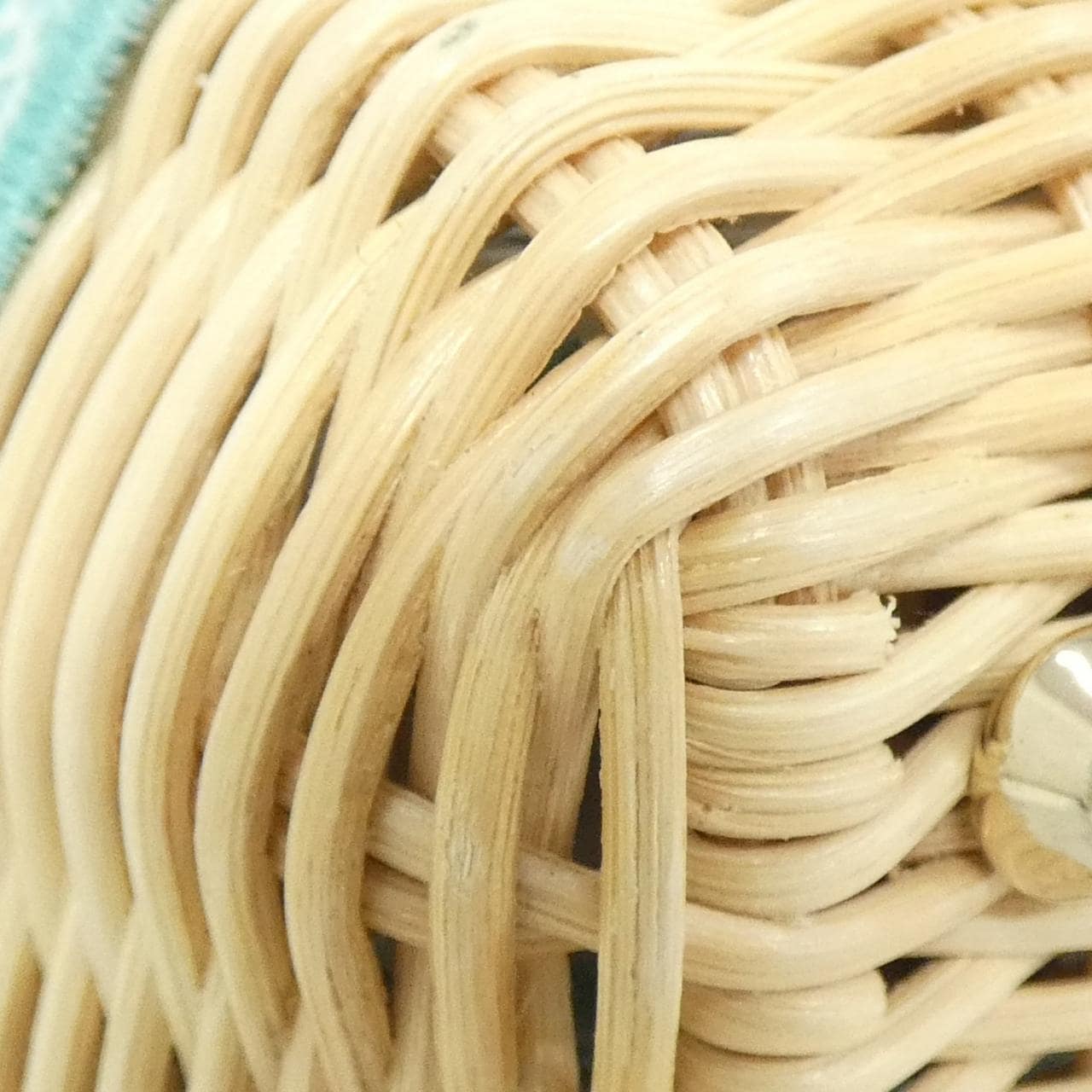 クリスチャンディオール DIORIVIERA レディ ディオール M0505OIFI バッグ