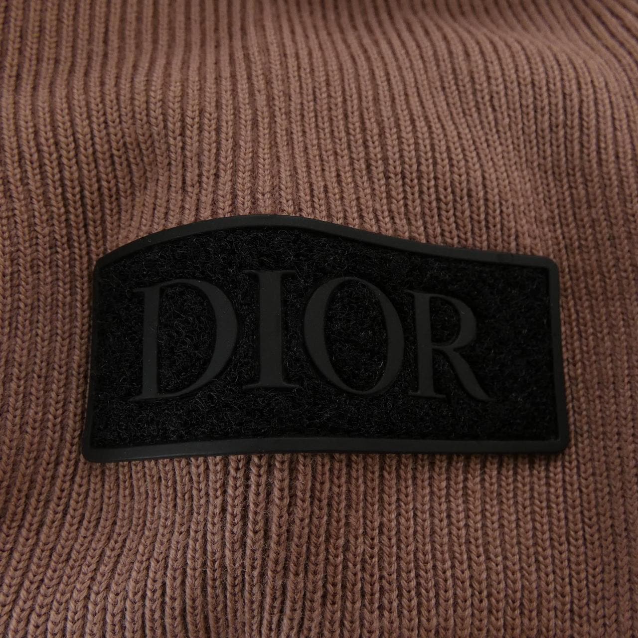 DIOR Oblique 213M435AT373 夾克衫