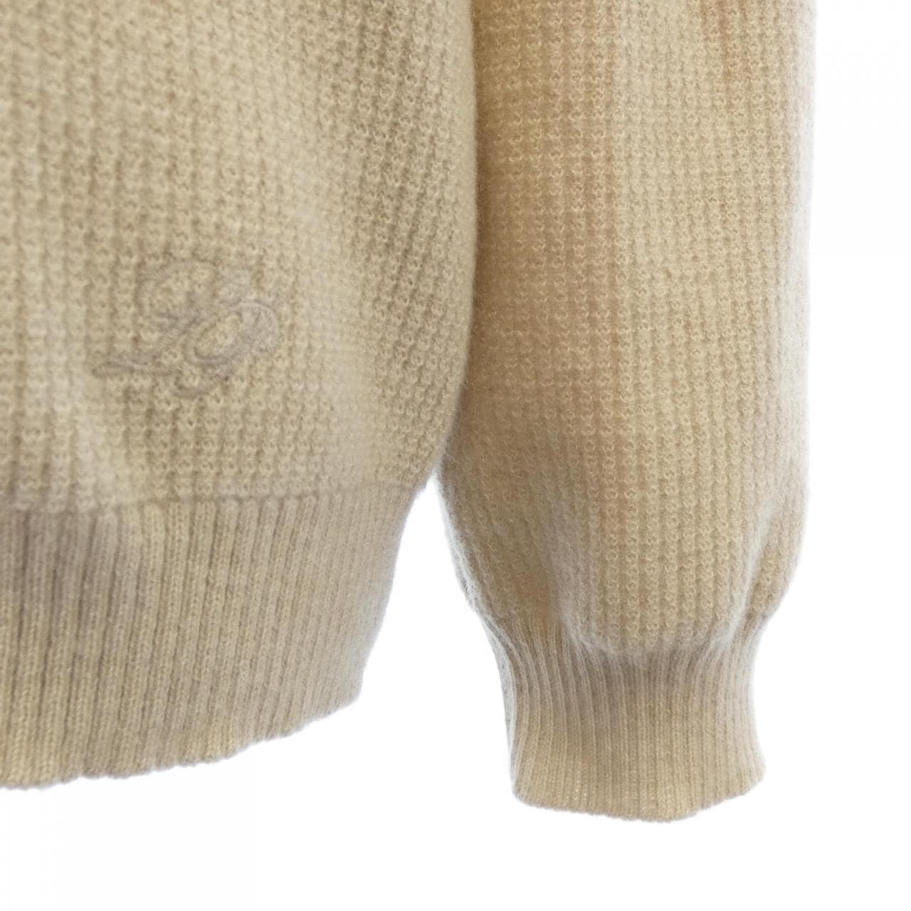 ロロピアーナ Loro Piana FAM7831 ニット