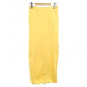 ユニオンランチ UNION LAUNCH スカート