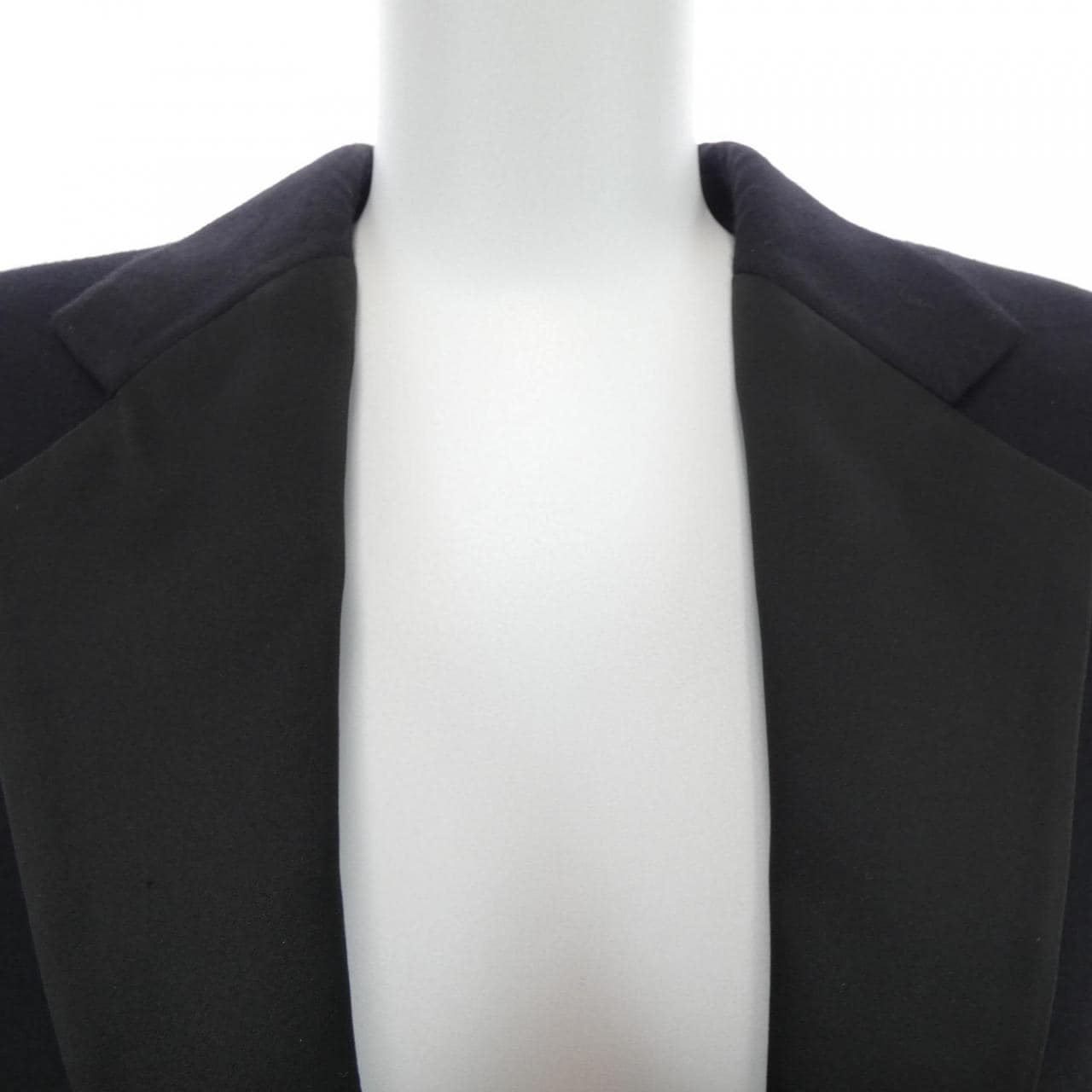 セリーヌ CELINE 2 5I45/2603 ロングベスト