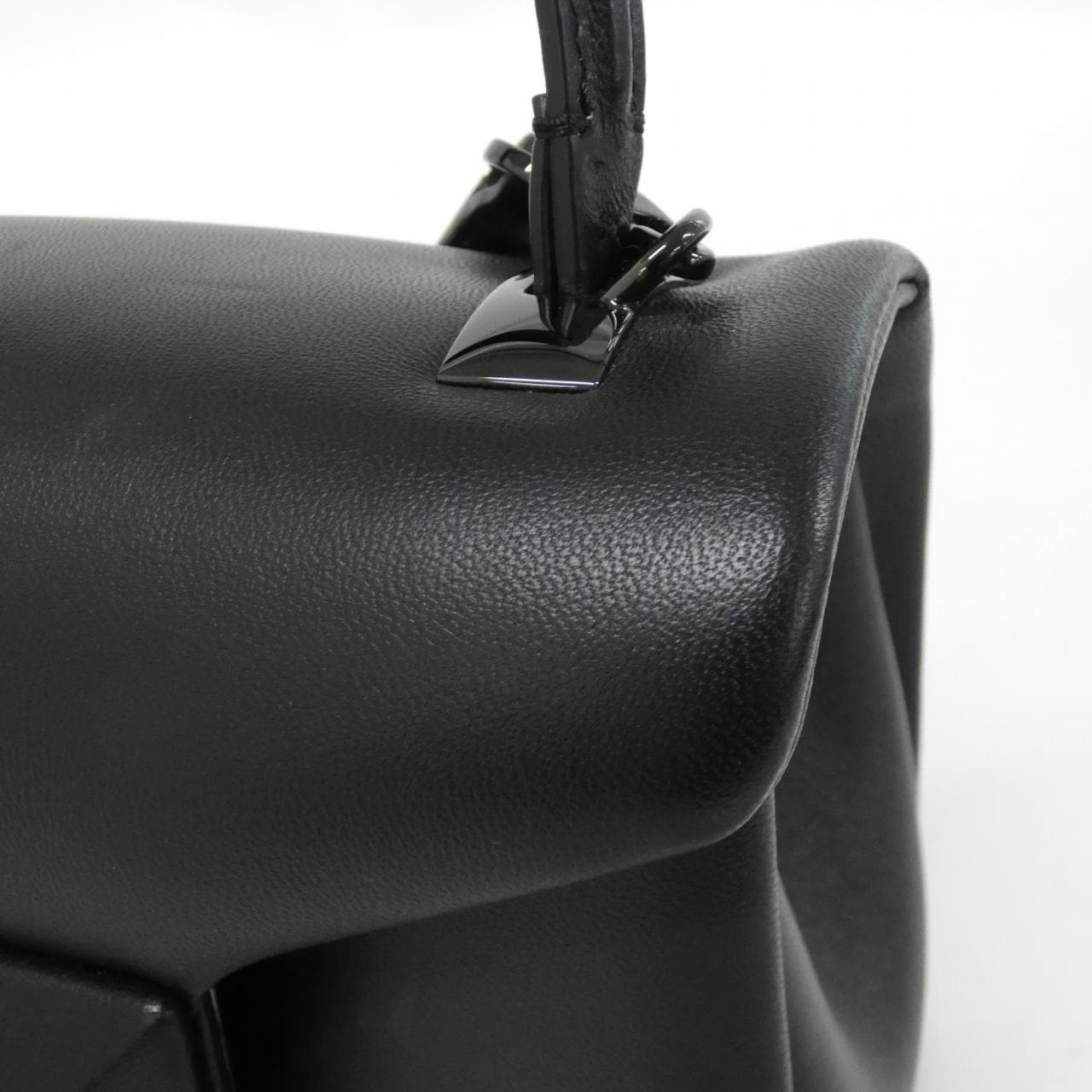 ヴァレンティノガラヴァーニ 1W0B0L13XMC バッグ