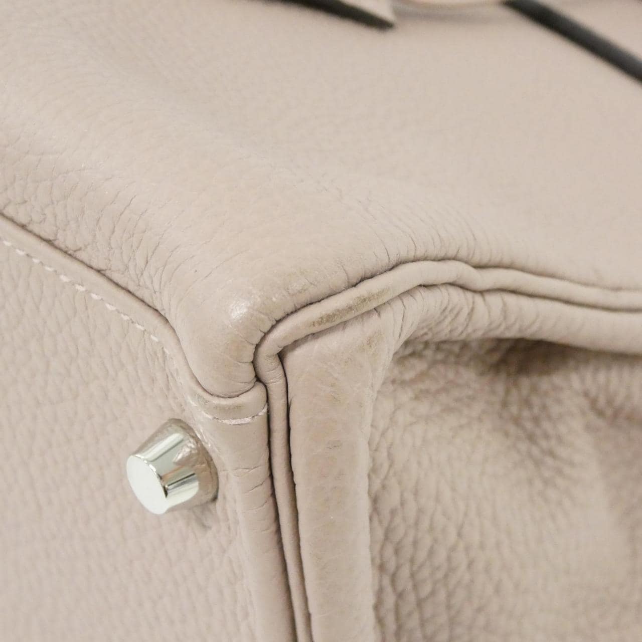 エルメス ケリー 32cm 028488CK バッグ