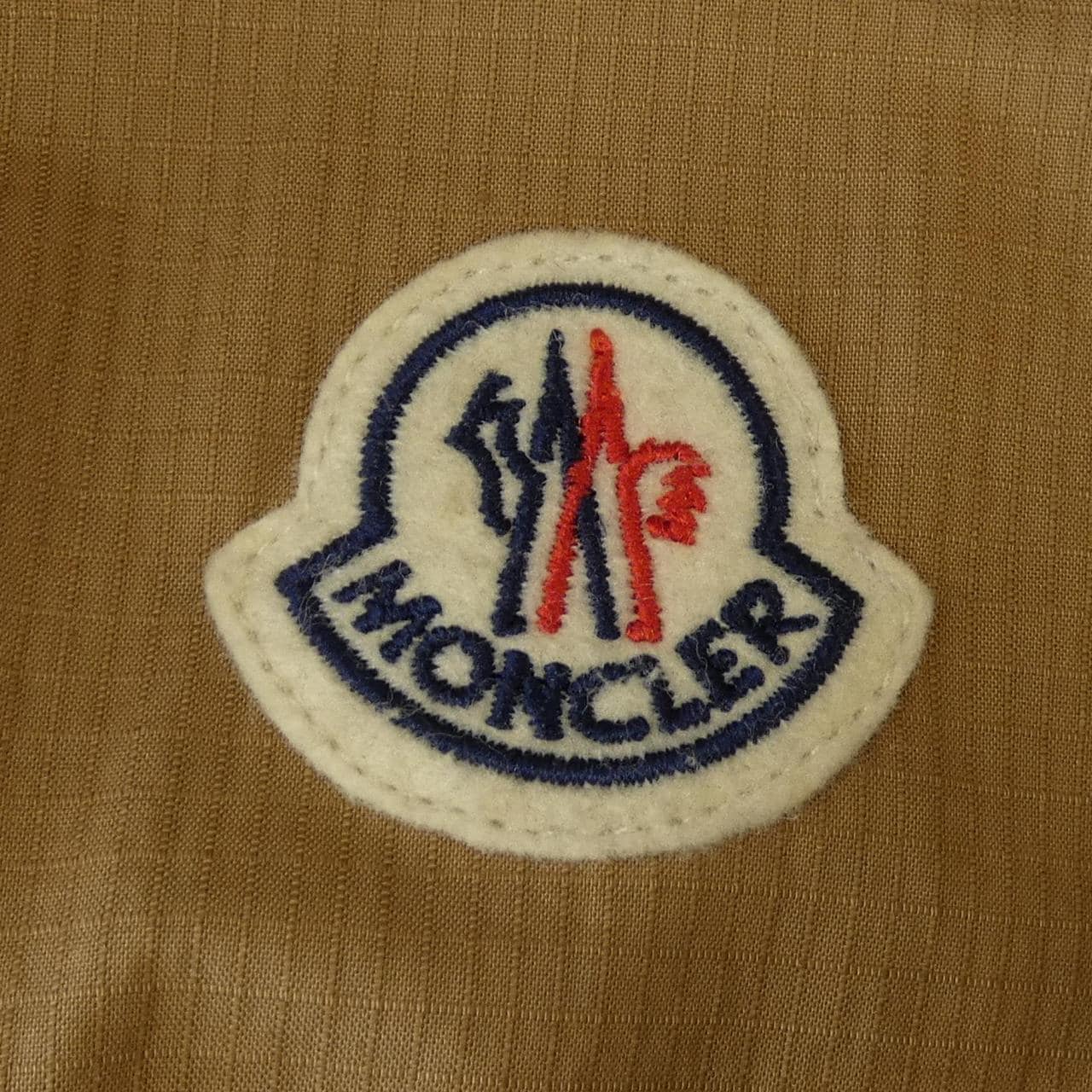 モンクレール MONCLER ASTRUC ジャケット