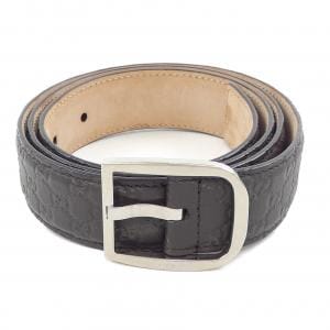 グッチ GUCCI 510309 BELT