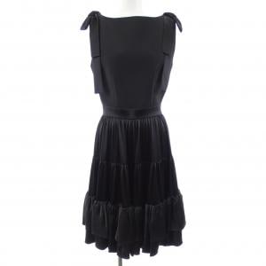 ルイヴィトン LOUIS VUITTON FJRO47SZG ワンピース