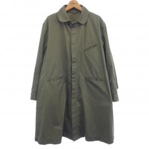 フォーティーファイブアールピーエム 45 RPM 60120024 コート