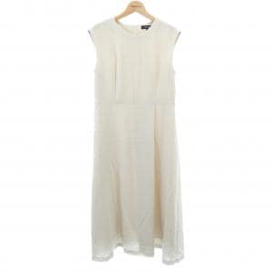 アンタイトル UNTITLED 3004 38 02 ワンピース