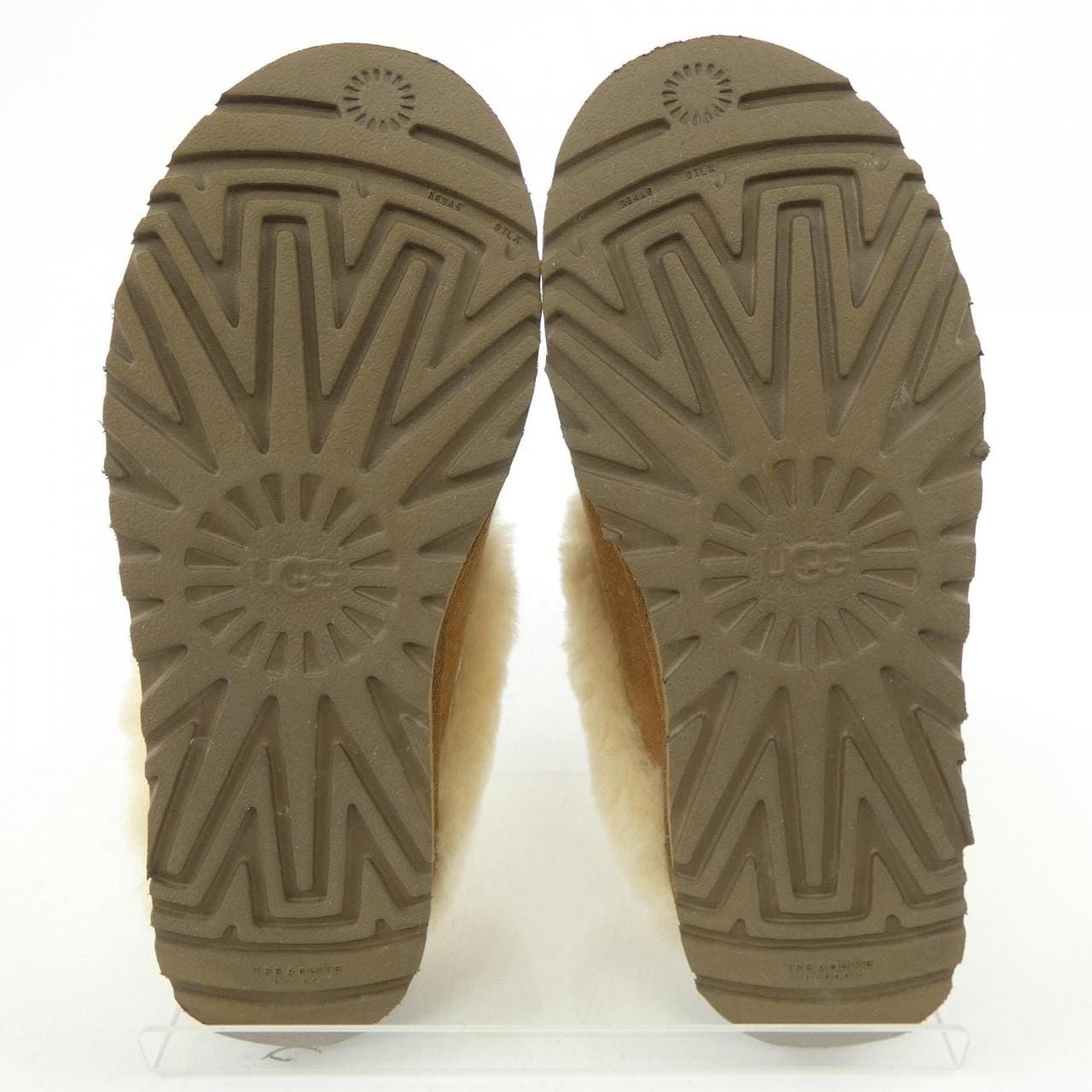 阿格UGG 1093578鞋