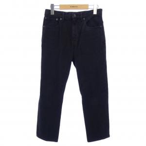 サンローラン SAINT LAURENT 795350 Y16PG ジーンズ