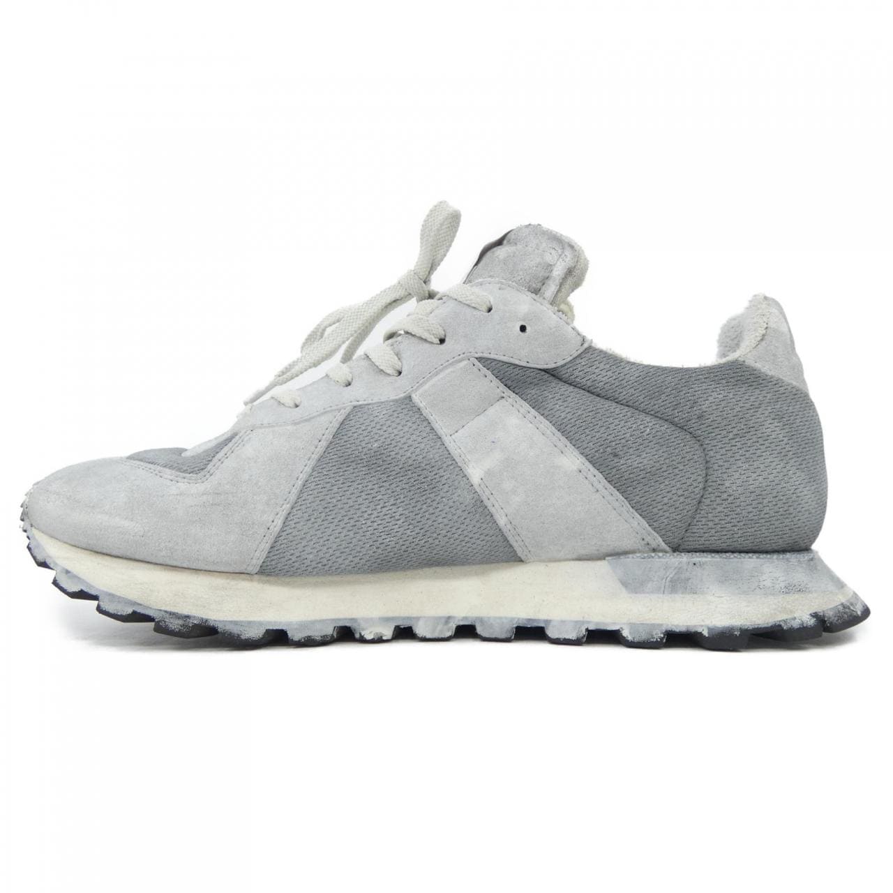 メゾンマルジェラ Maison Margiela S57WS0242 スニーカー