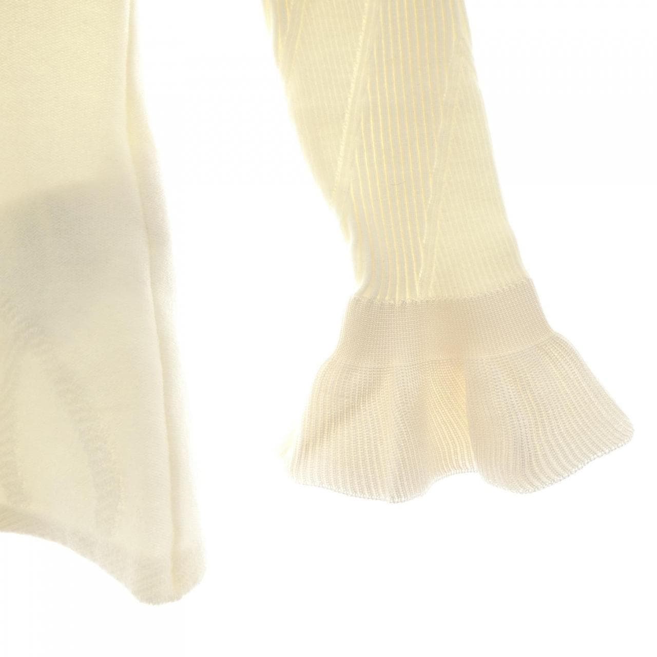 HERMES HERMES PALEFROI REMIX 5H2636DF Knit