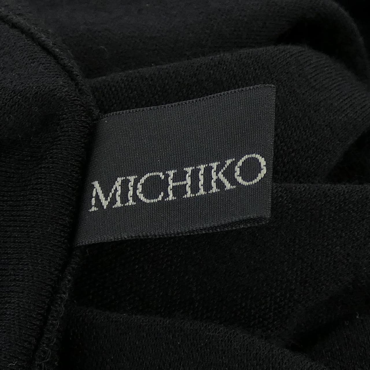 ワイズ Y's ワンピース