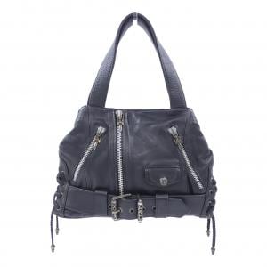 クロムハーツ CHROME HEARTS JJ DEAN LG 2232 304 5060 0900 BAG