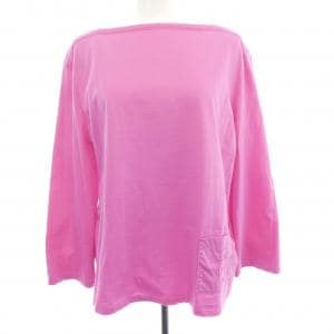 エルメス HERMES *77-7619. トップス