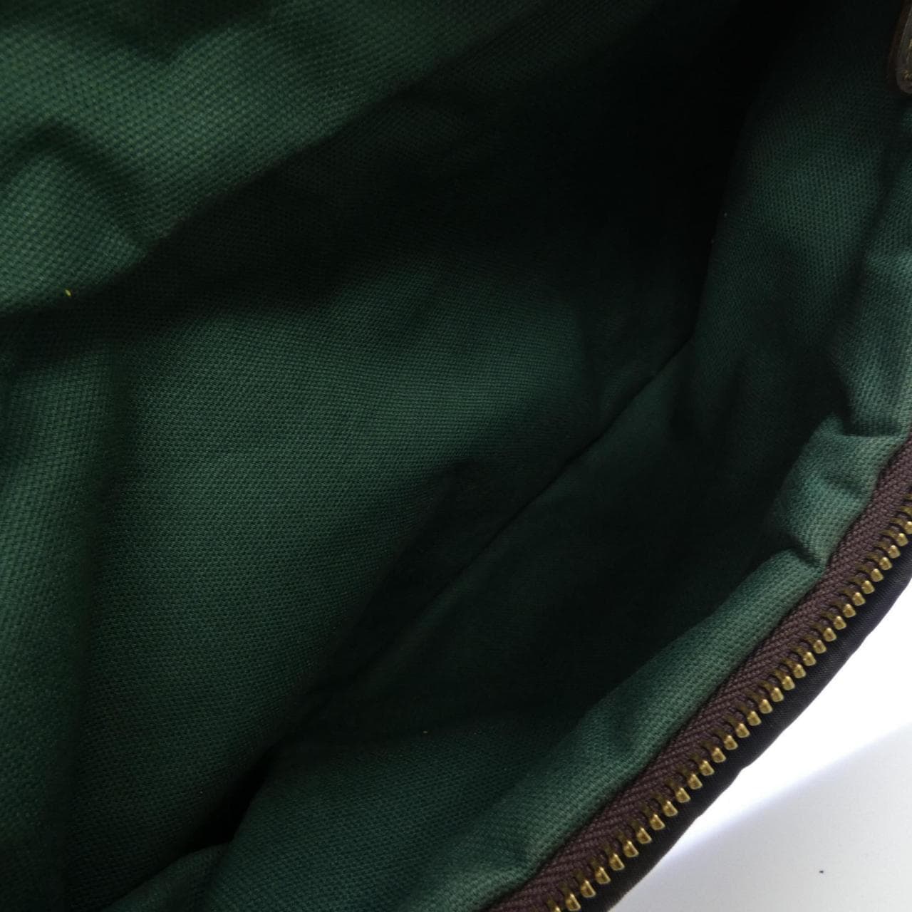 フェリージ Felisi 799 BAG