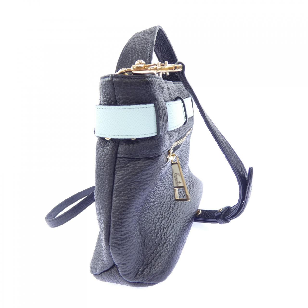 イアンヌ IANNE BAG