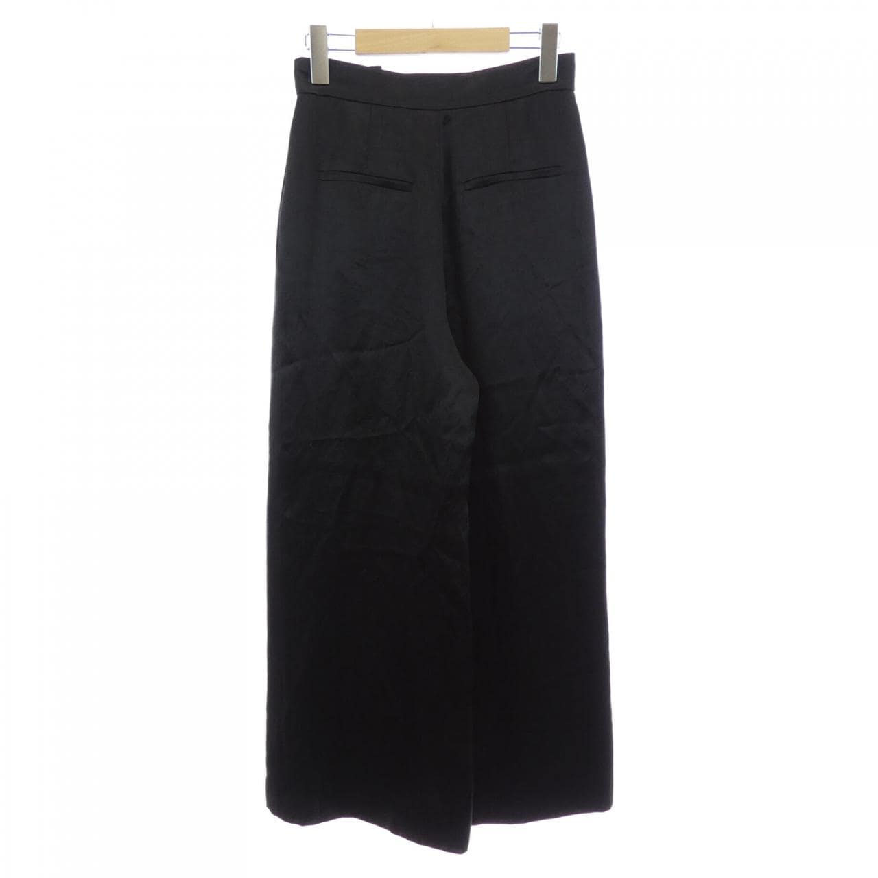 シャネル CHANEL P58346V41684 パンツ