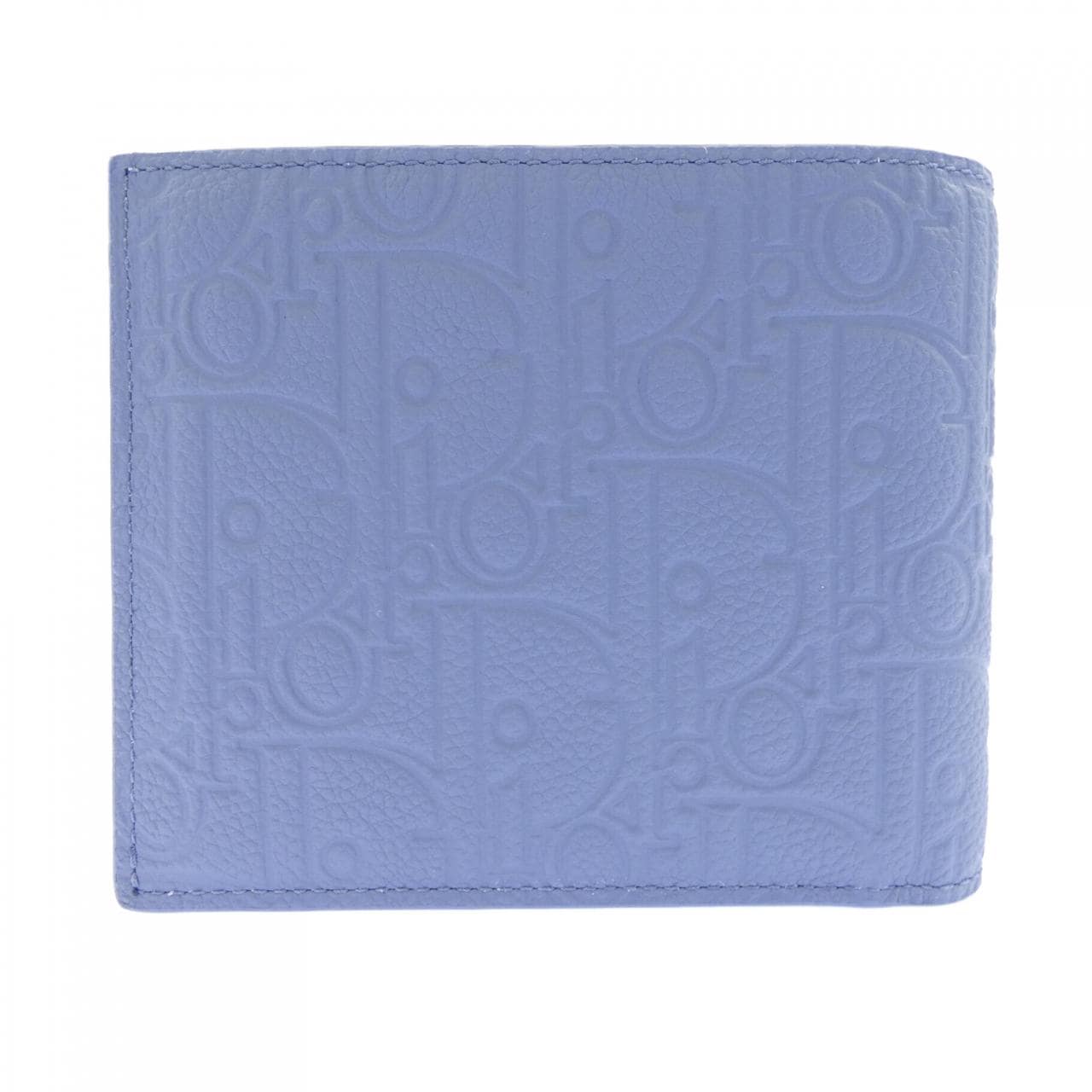 ディオール DIOR 2ESBH027GLF WALLET