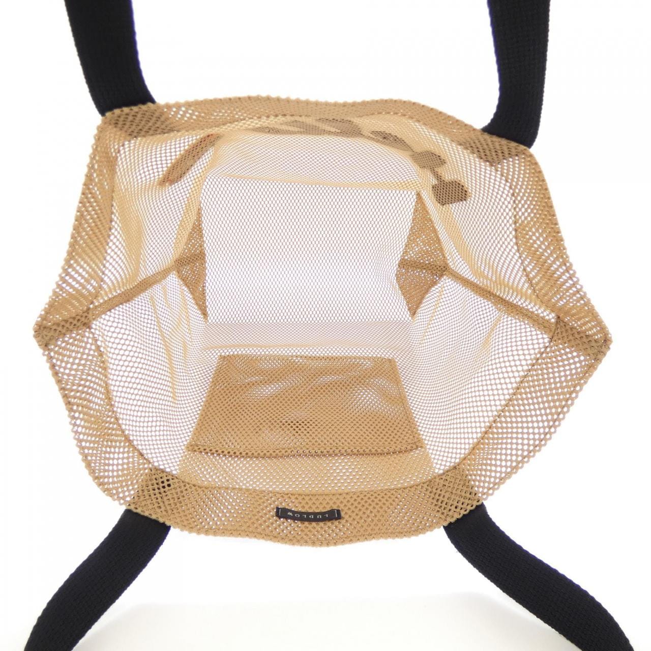 ラドロー LUDLOW BAG