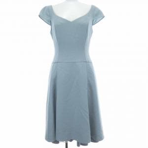 フォクシーブティック FOXEY BOUTIQUE 38184 ワンピース