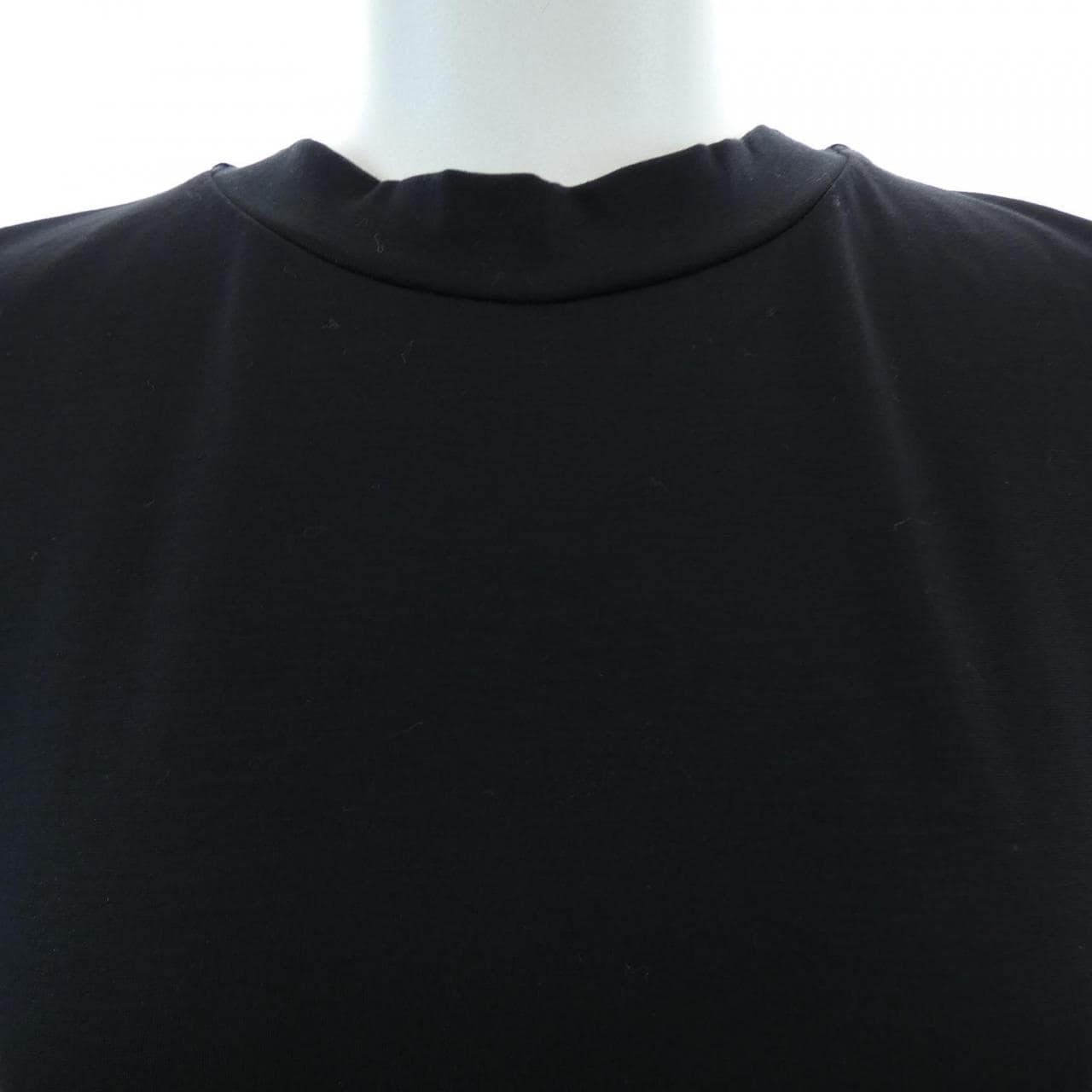 ハイク HYKE カットワンピース