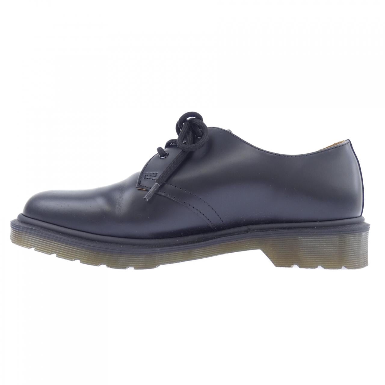 ドクターマーチン DR.MARTENS AW006 シューズ