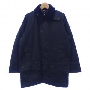 バブアー BARBOUR コート