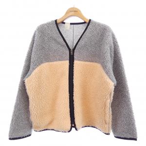 エヌハリウッド N.HOOLYWOOD 192 BL02 030 ジャケット