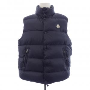 モンクレール MONCLER 43330/50 ダウンベスト