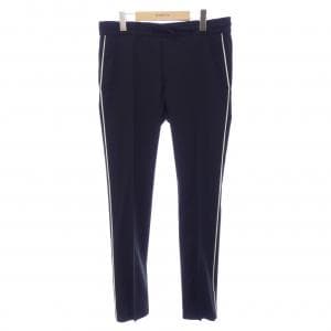 ヴァレンティノ VALENTINO KV0RBG5025S パンツ