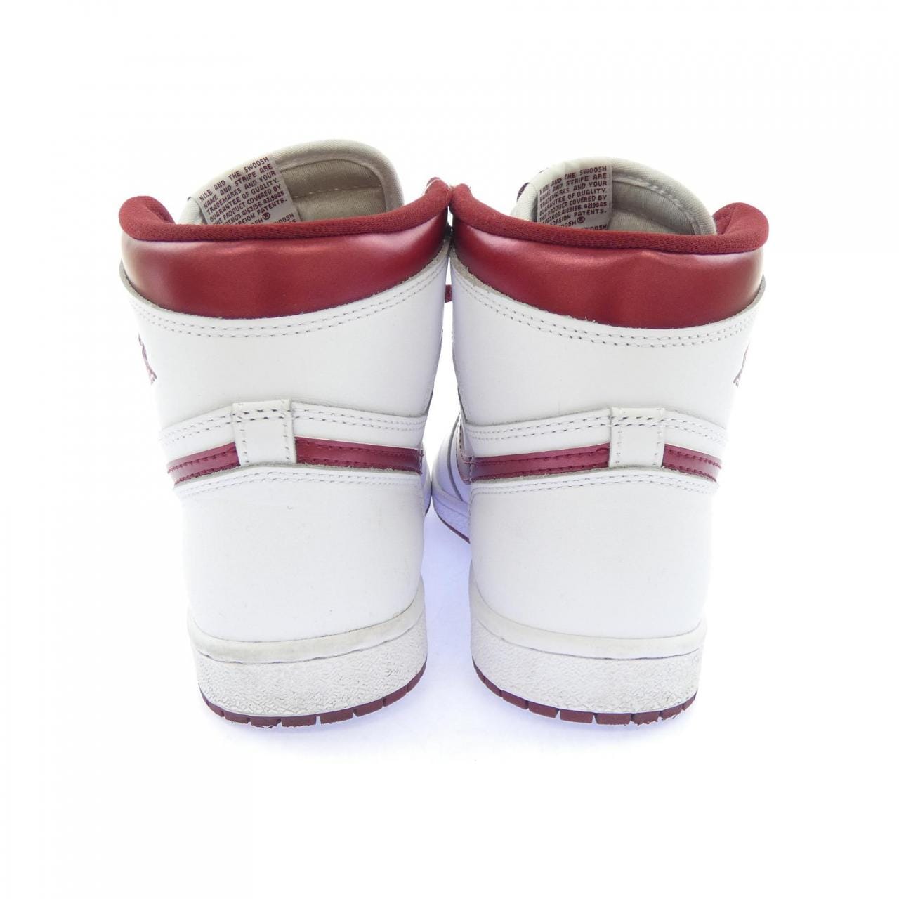 ナイキ ジョーダン NIKE JORDAN BQ4422-161 スニーカー