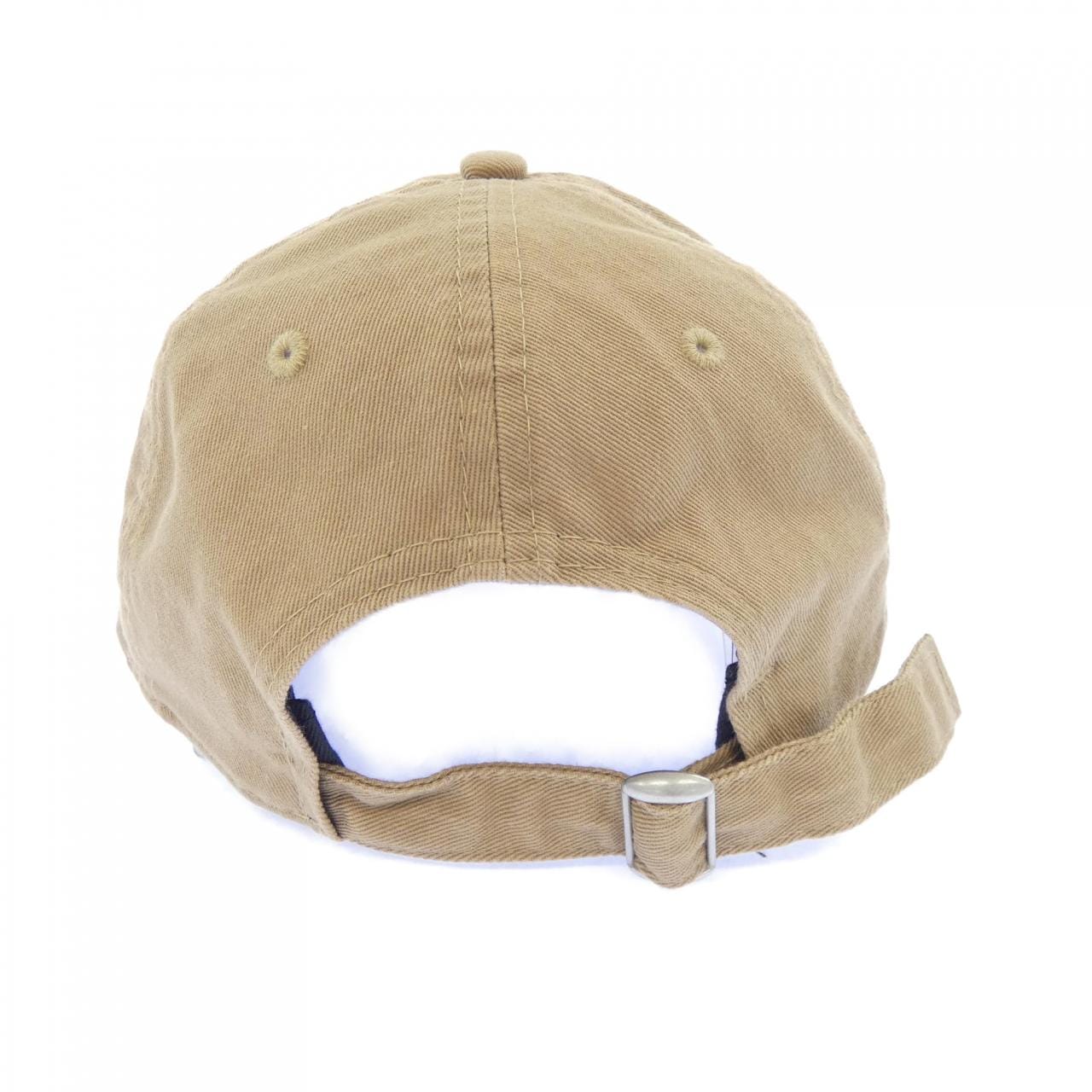 ニューエラ NEW ERA キャップ