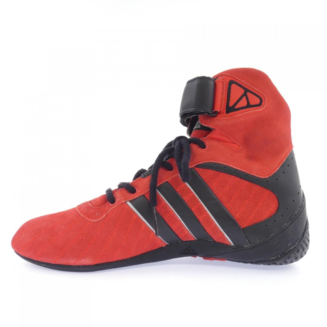 アディダス ADIDAS 519041 スニーカー