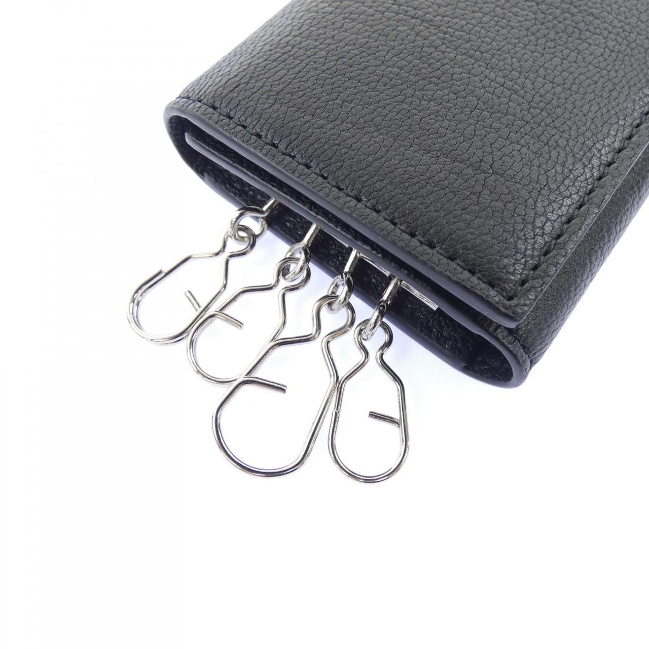 ポールスミス Paul Smith KEY CASE