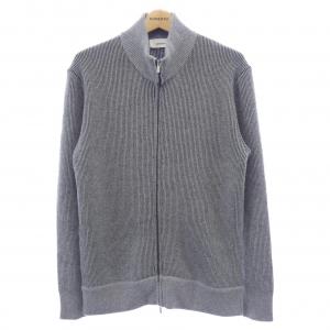 ラルディーニ LARDINI カーディガン
