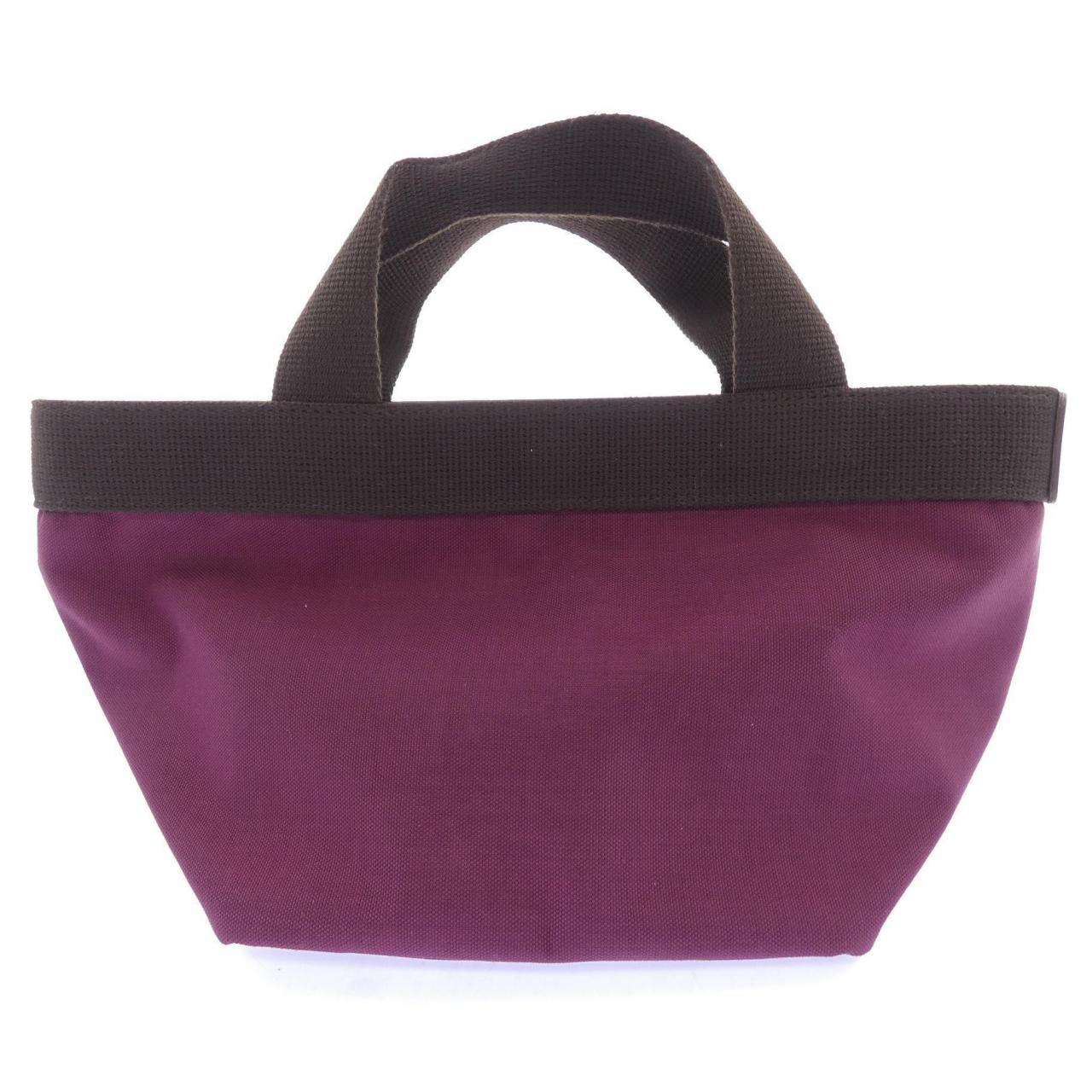 エルベシャプリエ HERVE CHAPELIER 舟型トート 701C BAG