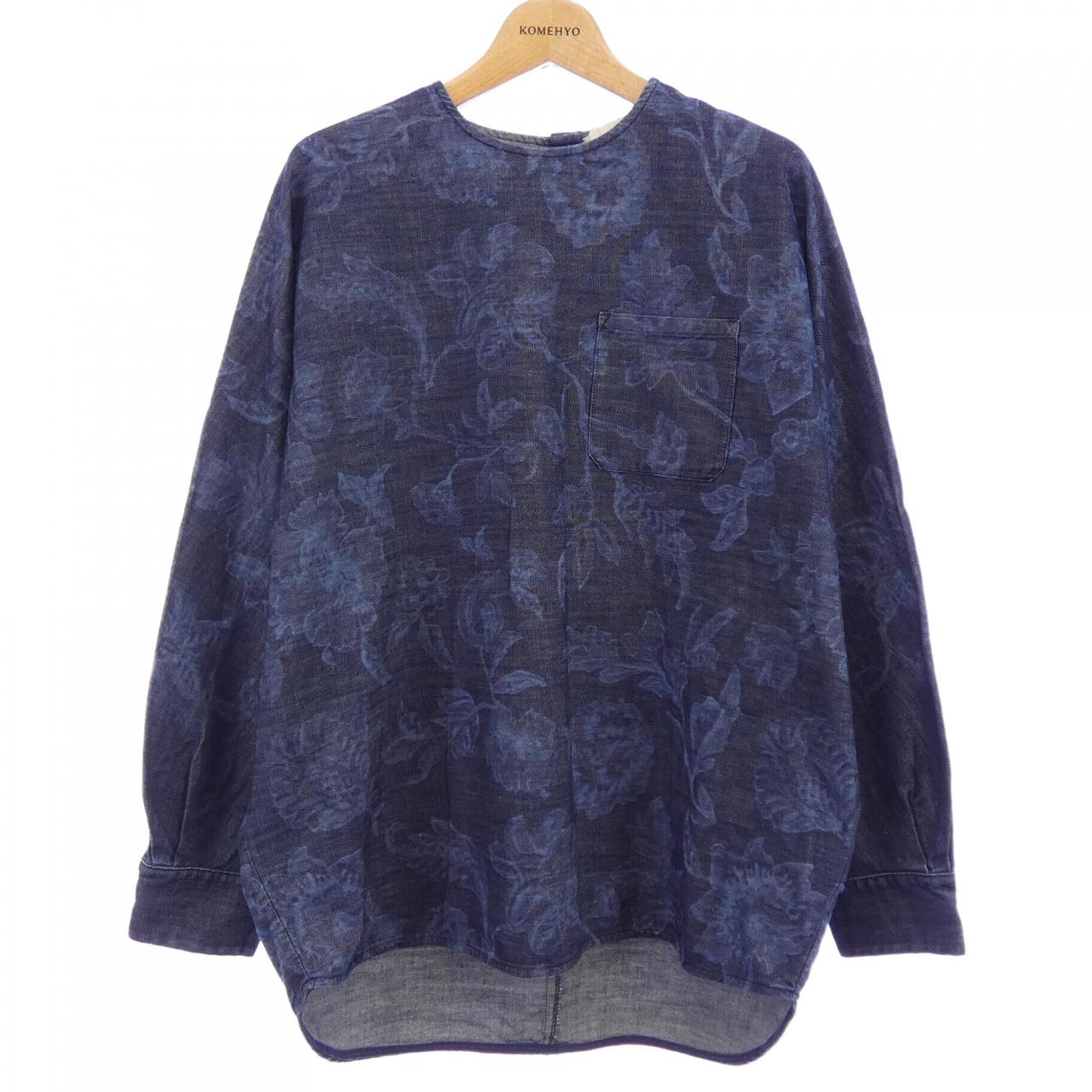 マックスマーラウィークエンド Max Mara weekend トップス